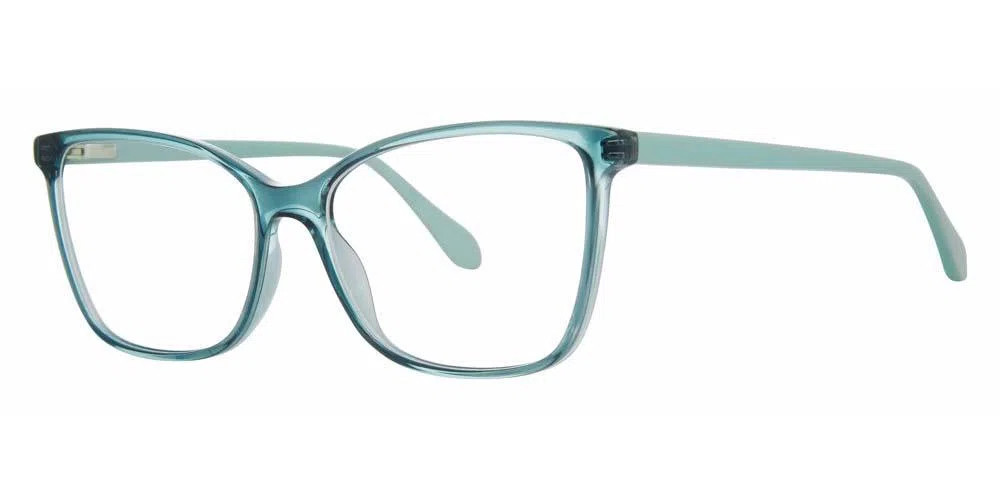 GENEVIEVE PARIS DESIGN VERIFY Eyeglasses - view 4